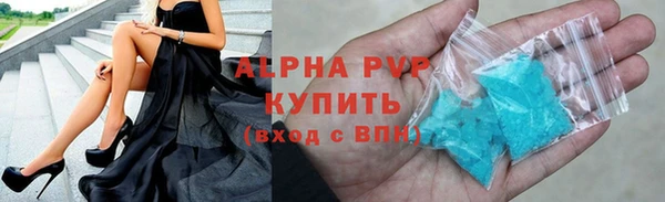 дживик Богородск