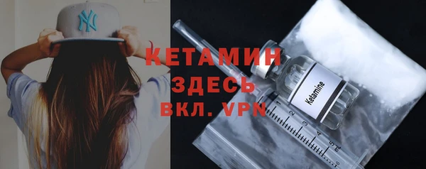 дживик Богородск