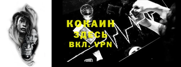 таблы Богданович