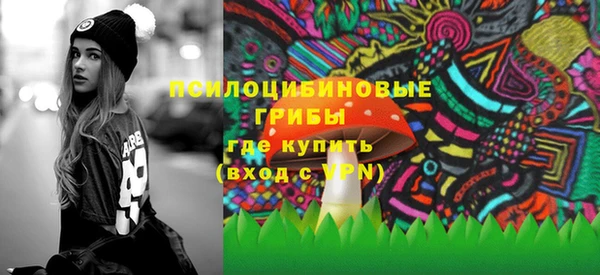 таблы Богданович