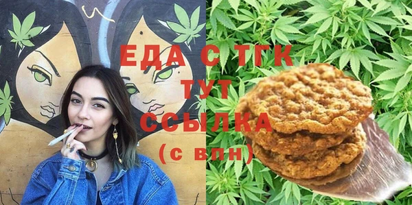 дживик Богородск